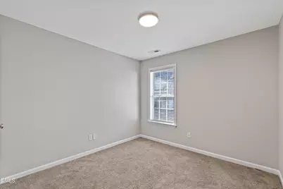 106 Gatwick Court, Clayton, NC 27520 - Photo 18