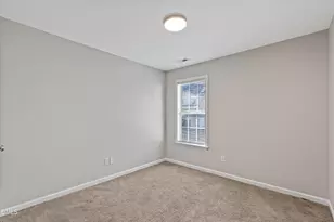 106 Gatwick Ct, Clayton, NC 27520 - Photo 18