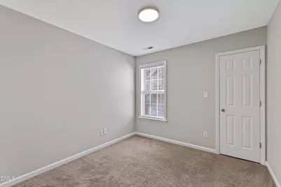 106 Gatwick Court, Clayton, NC 27520 - Photo 16