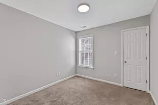 106 Gatwick Ct, Clayton, NC 27520 - Photo 16