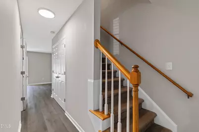 106 Gatwick Court, Clayton, NC 27520 - Photo 10