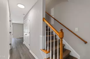 106 Gatwick Ct, Clayton, NC 27520 - Photo 10