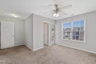 106 Gatwick Ct, Clayton, NC 27520 - Photo 24