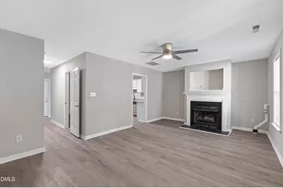 106 Gatwick Court, Clayton, NC 27520 - Photo 14