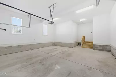 1230 S 2nd Street, Smithfield, NC 27577 - Photo 38