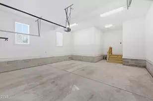 1230 S 2nd St, Smithfield, NC 27577 - Photo 38