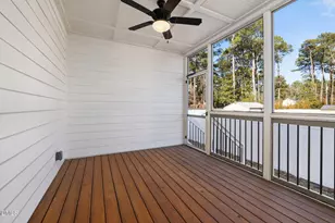 1230 S 2nd St, Smithfield, NC 27577 - Photo 18