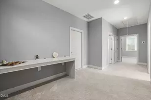 1230 S 2nd St, Smithfield, NC 27577 - Photo 32