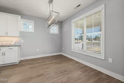 1230 S 2nd Street, Smithfield, NC 27577 - Photo 12