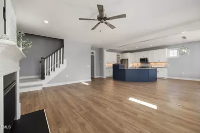 1230 S 2nd Street, Smithfield, NC 27577 - Photo 8