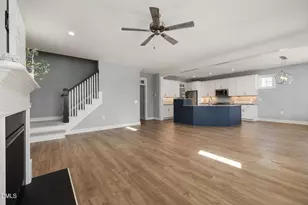 1230 S 2nd St, Smithfield, NC 27577 - Photo 8