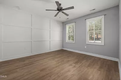 1230 S 2nd Street, Smithfield, NC 27577 - Photo 22