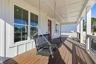 1230 S 2nd St, Smithfield, NC 27577 - Photo 6