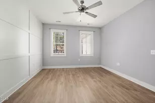 1230 S 2nd St, Smithfield, NC 27577 - Photo 24