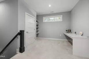 1230 S 2nd St, Smithfield, NC 27577 - Photo 30