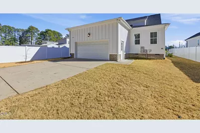 1230 S 2nd Street, Smithfield, NC 27577 - Photo 40