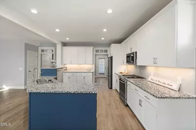 1230 S 2nd Street, Smithfield, NC 27577 - Photo 14