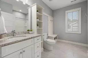 1230 S 2nd St, Smithfield, NC 27577 - Photo 34