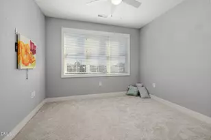 1230 S 2nd St, Smithfield, NC 27577 - Photo 36