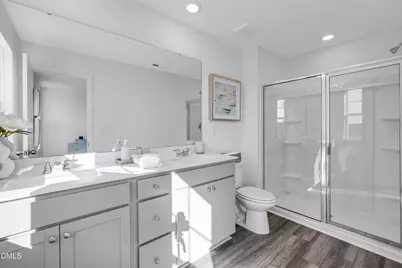 63 Broward Lane, Lillington, NC 27546 - Photo 22