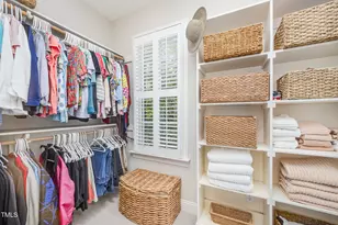 1414 Park Dr, Raleigh, NC 27605 - Photo 32