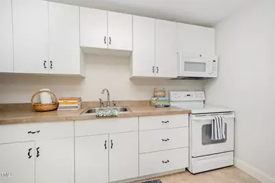 1414 Park Drive, Raleigh, NC 27605 - Photo 48