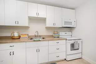 1414 Park Dr, Raleigh, NC 27605 - Photo 48