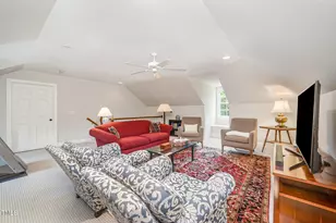 1414 Park Dr, Raleigh, NC 27605 - Photo 40