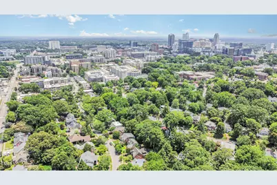 1414 Park Drive, Raleigh, NC 27605 - Photo 66