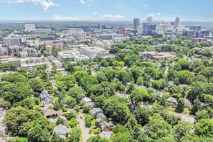 1414 Park Dr, Raleigh, NC 27605 - Photo 66