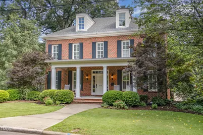 1414 Park Drive, Raleigh, NC 27605 - Photo 74