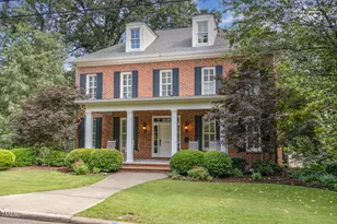 1414 Park Dr, Raleigh, NC 27605 - Photo 74