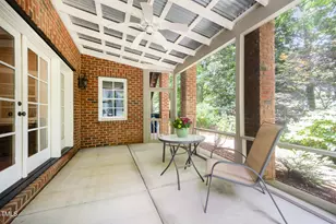 1414 Park Dr, Raleigh, NC 27605 - Photo 50