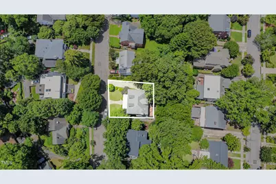 1414 Park Drive, Raleigh, NC 27605 - Photo 64