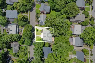 1414 Park Dr, Raleigh, NC 27605 - Photo 64