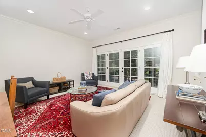 1414 Park Drive, Raleigh, NC 27605 - Photo 44