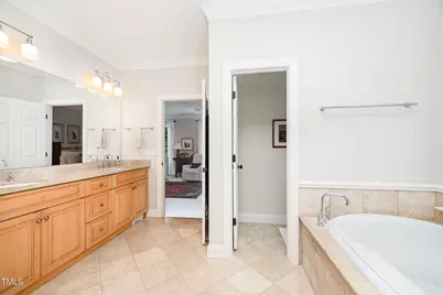 1414 Park Drive, Raleigh, NC 27605 - Photo 30