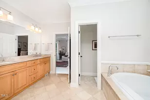 1414 Park Dr, Raleigh, NC 27605 - Photo 30