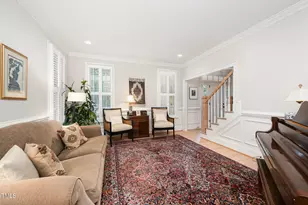 1414 Park Dr, Raleigh, NC 27605 - Photo 24