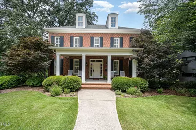 1414 Park Drive, Raleigh, NC 27605 - Photo 70