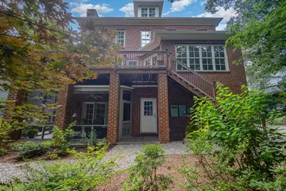 1414 Park Drive, Raleigh, NC 27605 - Photo 56
