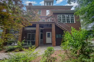 1414 Park Dr, Raleigh, NC 27605 - Photo 56