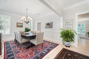 1414 Park Dr, Raleigh, NC 27605 - Photo 6