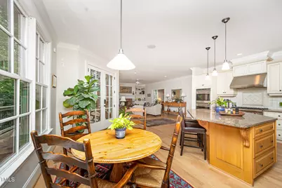 1414 Park Drive, Raleigh, NC 27605 - Photo 12