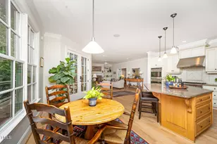 1414 Park Dr, Raleigh, NC 27605 - Photo 12