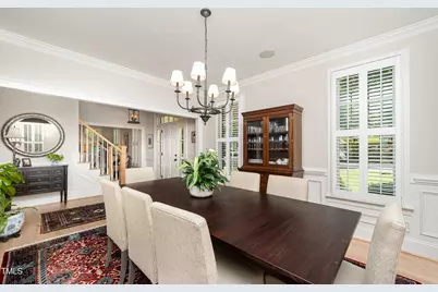 1414 Park Drive, Raleigh, NC 27605 - Photo 18