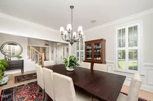 1414 Park Dr, Raleigh, NC 27605 - Photo 18