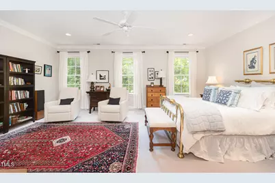 1414 Park Drive, Raleigh, NC 27605 - Photo 26