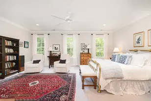 1414 Park Dr, Raleigh, NC 27605 - Photo 26