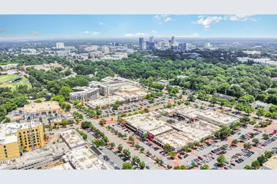 1414 Park Drive, Raleigh, NC 27605 - Photo 76